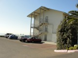 723 - Point Loma